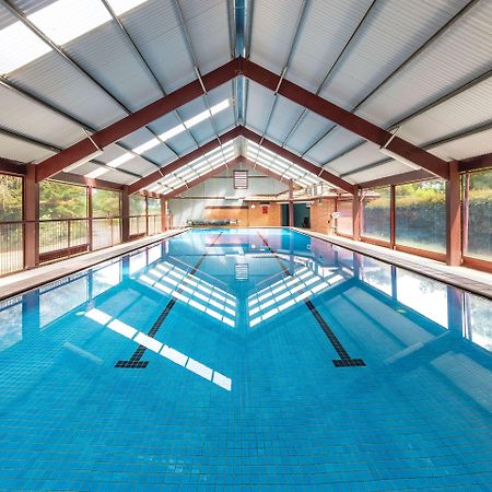 Club Wyndham Ballarat, Trademark Collection By Wyndham 외부 사진