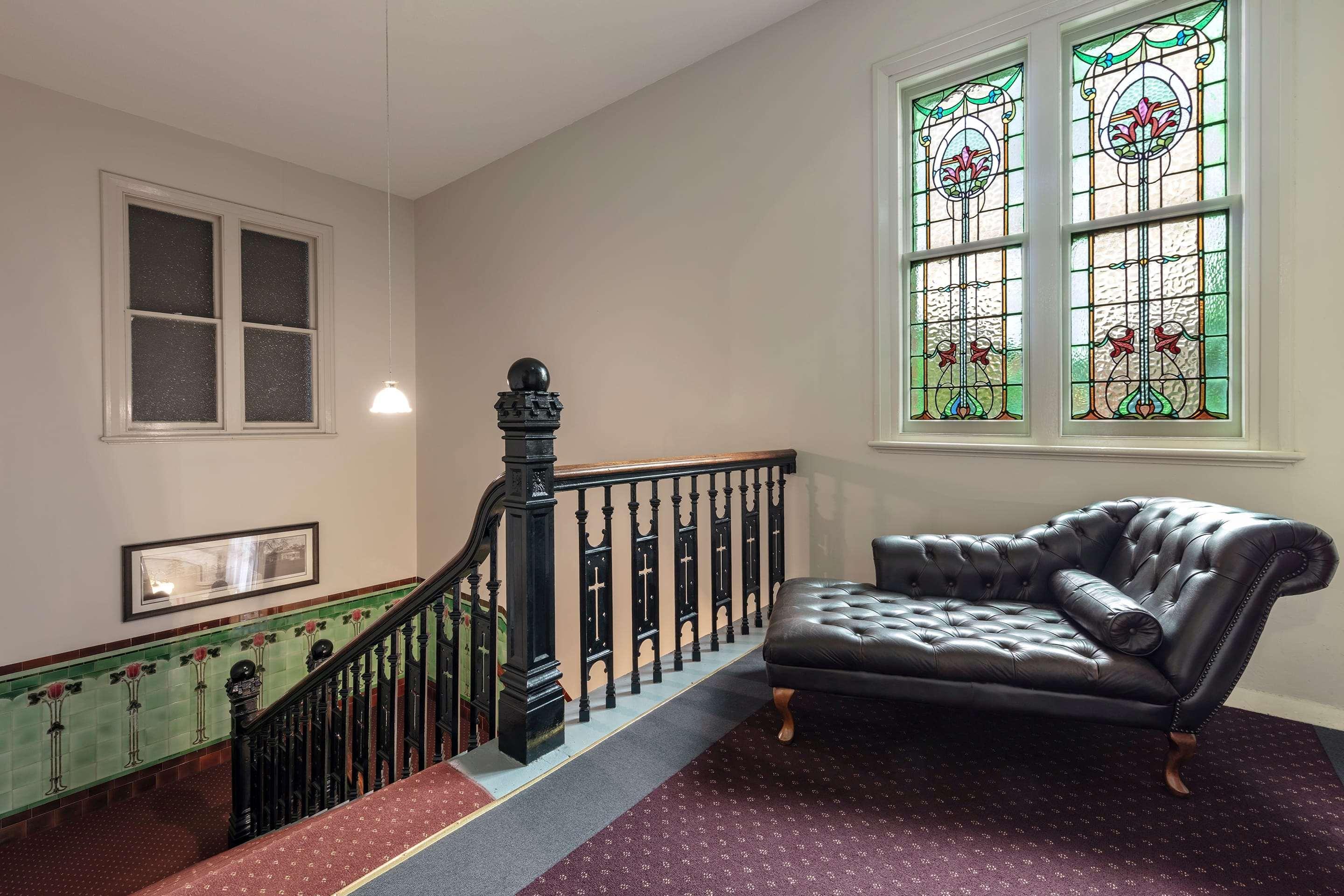 Club Wyndham Ballarat, Trademark Collection By Wyndham 외부 사진
