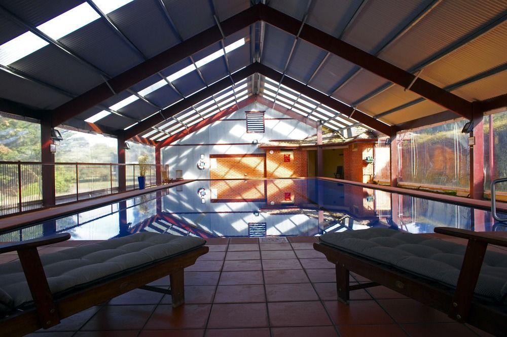 Club Wyndham Ballarat, Trademark Collection By Wyndham 외부 사진