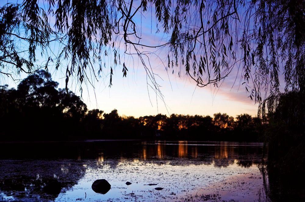 Club Wyndham Ballarat, Trademark Collection By Wyndham 외부 사진