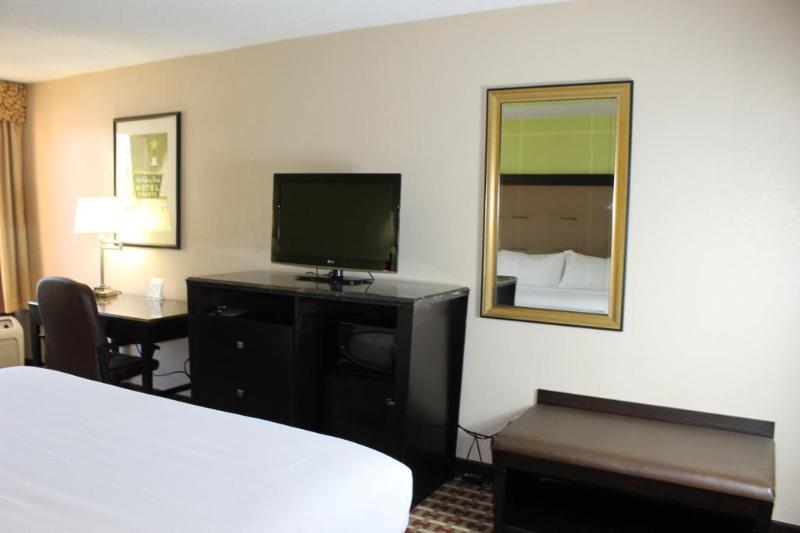 Club Wyndham Ballarat, Trademark Collection By Wyndham 외부 사진