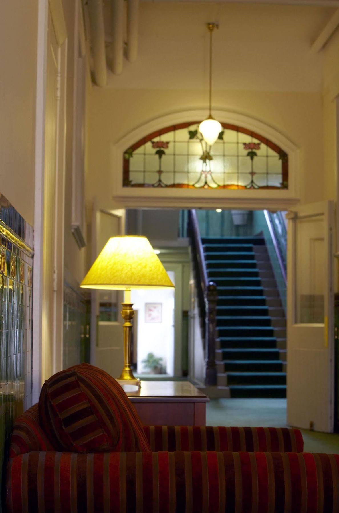 Club Wyndham Ballarat, Trademark Collection By Wyndham 외부 사진